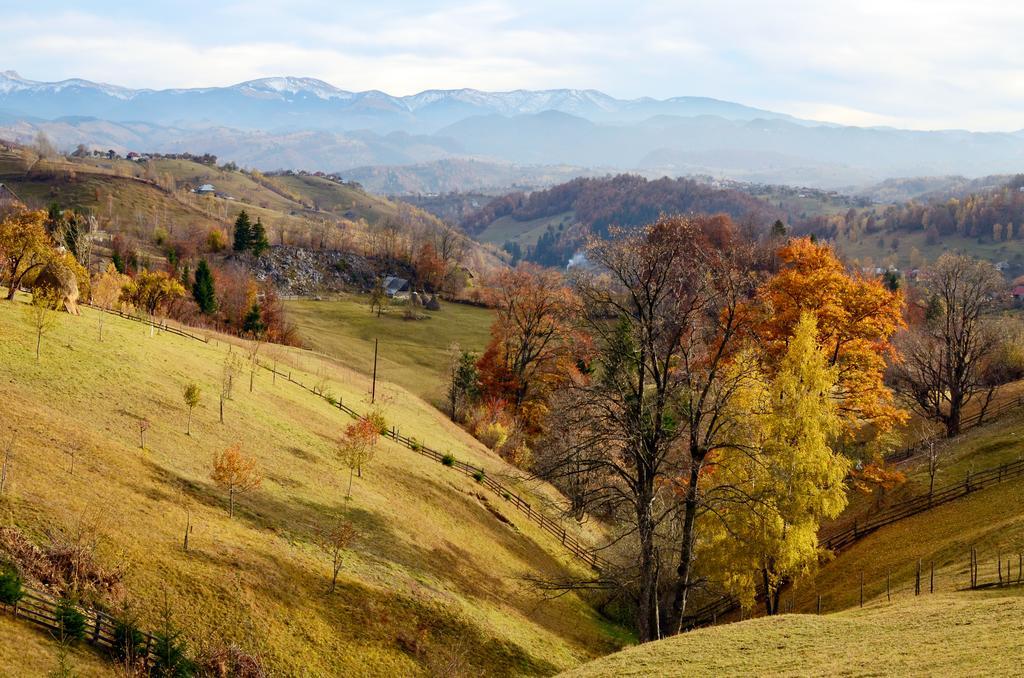 Gasthof Samedru